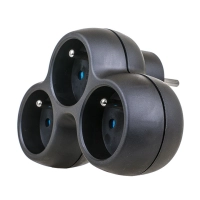 RUM-LUX | VA-03 BLACK | va-03_black_[f001].jpg